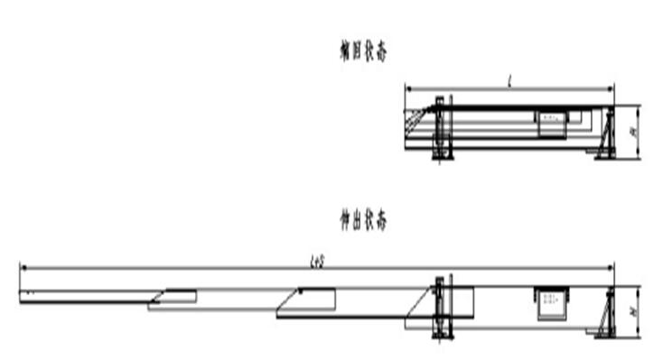 1619743298291412.jpg 1.jpg